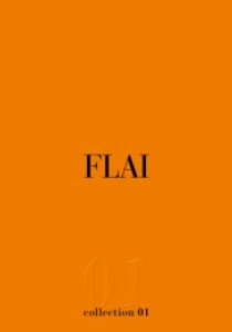 Catalogo Flai Collection 01